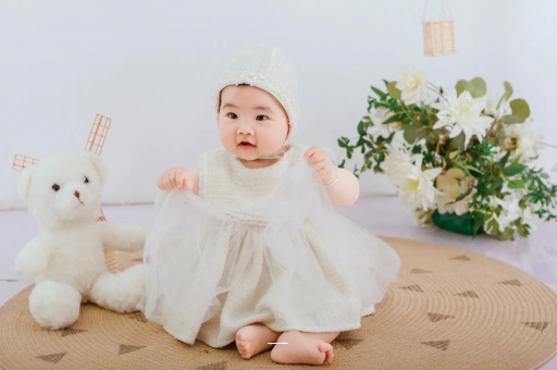 商水孕妇湿疹要注意什么