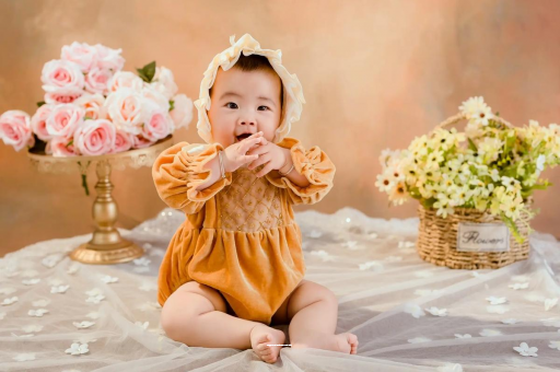 商水汤臣倍健孕妇维生素